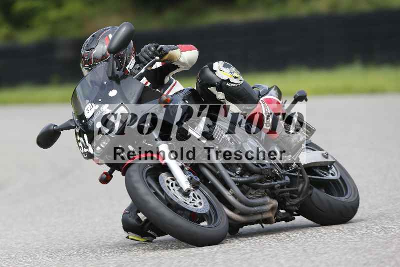 Archiv-2025/39 03.08.2025 TIMMOT ADR/Gruppe B/321